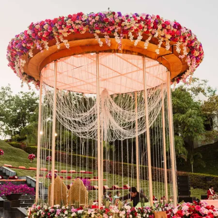 Wedding Planner