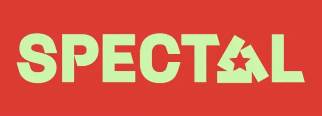 Partner Logo