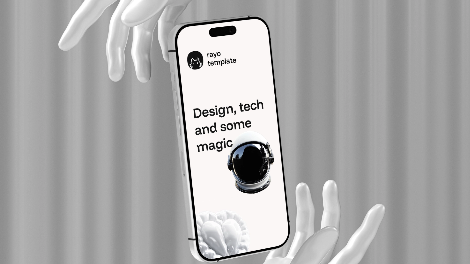 Project Preview