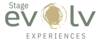 Stagevolvexp